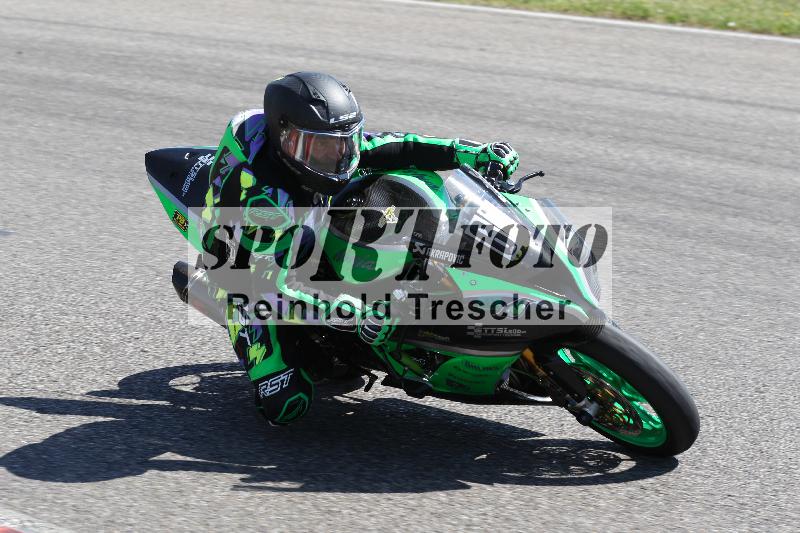 /17 17.05.2025 PROMAX ADR/Gruppe gruen/67